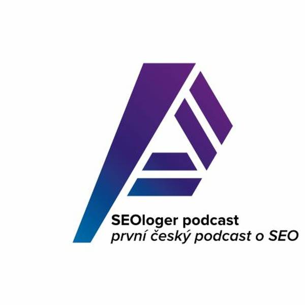 SEOloger podcast